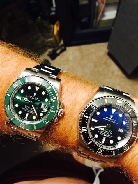 rolex james.cameron|Rolex submariner official website.